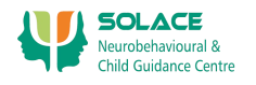 Solace Neurobehavioural and child guidance centre