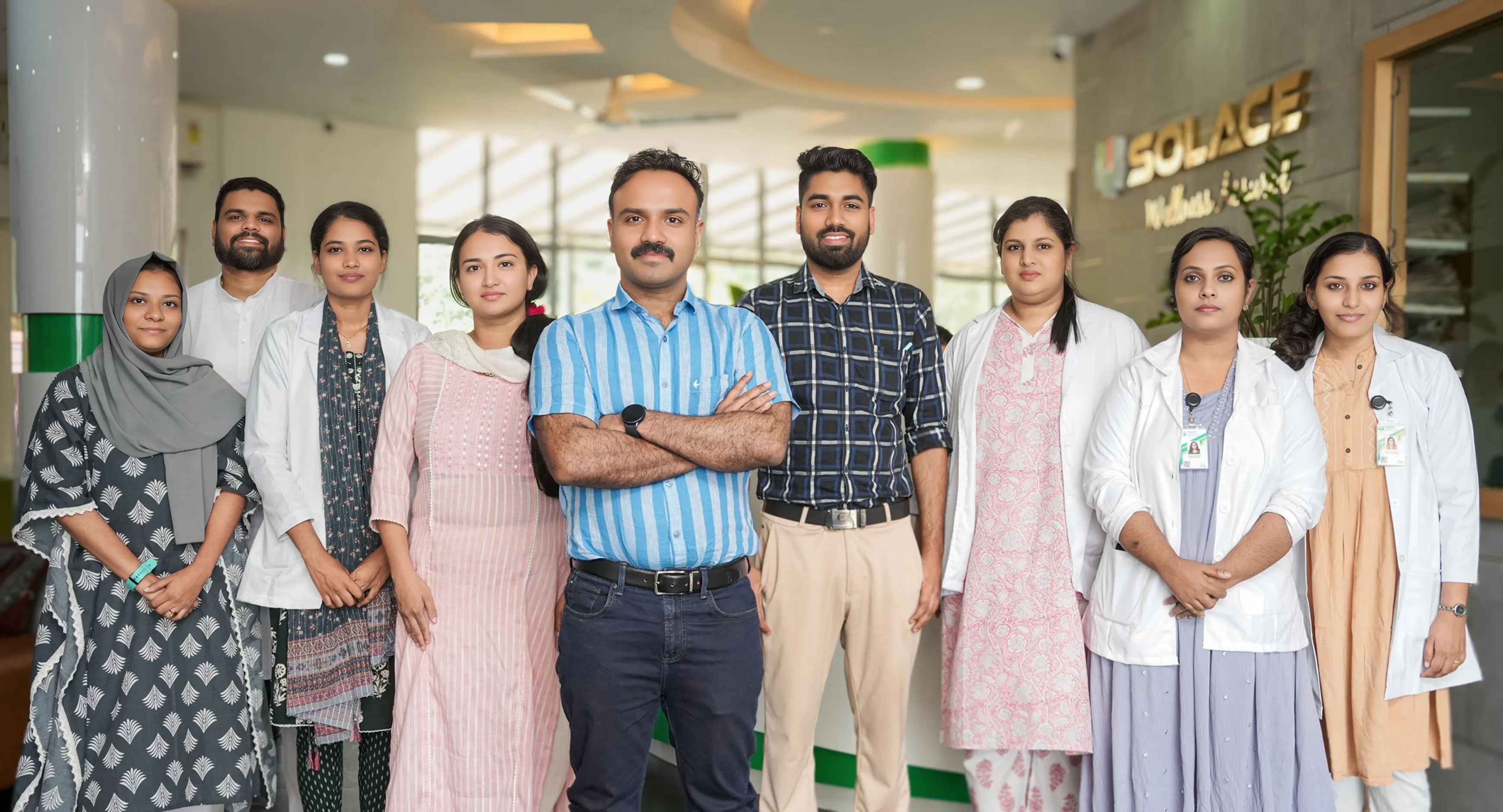 group image