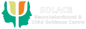 Solace Neuro Logo